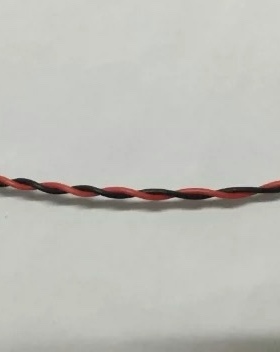 M对讲机XiR P3688 DEP450 DP1400 CP200d 咪线 送话器 咪头带线