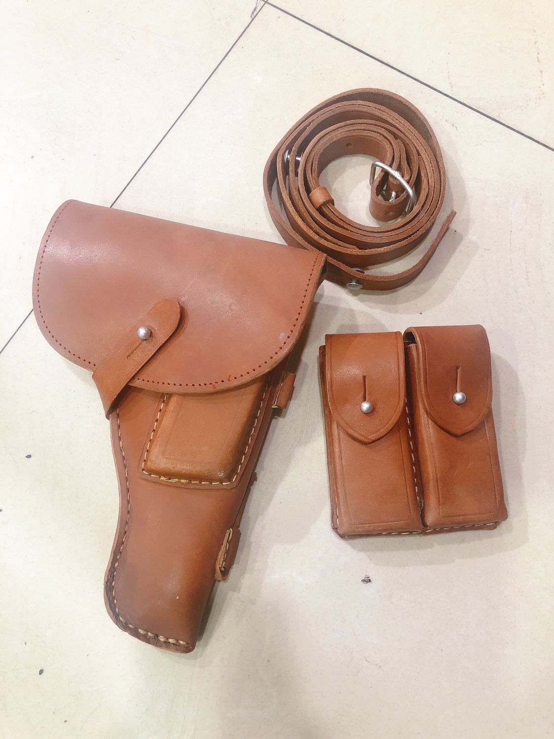 54黄牛皮物美价廉影视道具