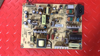 AOC L26BH83 创维 26S19IW液晶电源板715G3418-P02-0HV-003M