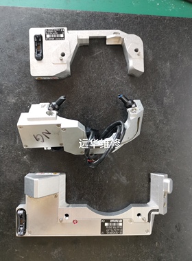 维修西门子CPP/cp20元件感应器BE SENSOR3037106/0308300/1078984