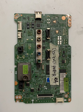 三星UA32EH4000R UA32EH4080R主板BN41-01777B屏DE320AGE-Z1