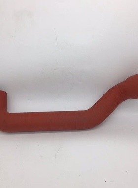 挖掘机日立ZAX70空气管3096771H