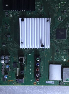 索尼 65X9000C 55x9000c 主板1-894-595-21/22 配屏LC650EQL