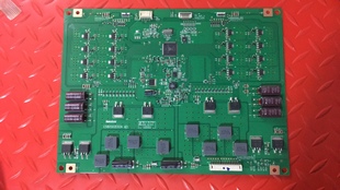創(chuàng)維58E690U 原裝 58U3A 恒流板 夏普LCD C580S02E02A測(cè)好發(fā)貨