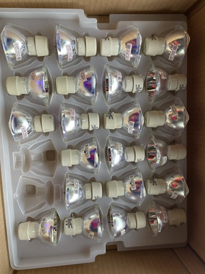 UHP260/220w UHP200/170w原装正品，全新灯泡