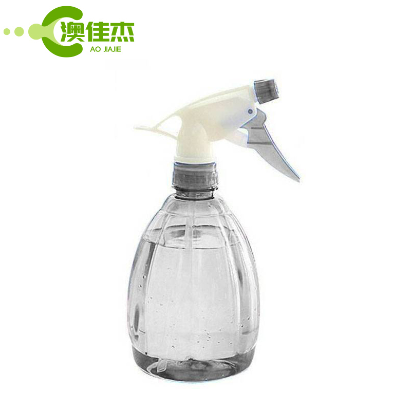 澳佳杰澳佳杰 圆柱型喷壶  颜色随机 300ml /个 家庭/个人清洁工具 清洁喷壶 原图主图