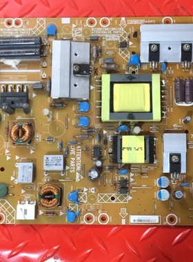 原装长虹LED32919创维32E59RM电源板715G5194-P02-W20-002M现货