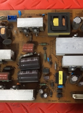 原装LG 32LH30RC-TA液晶电视电源板LGP32-09P EAX55176301/10