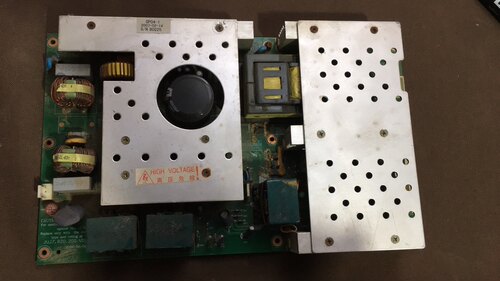 原装长虹LT4619P LT4719FHD电源板JUJ7.820.200 V10.0