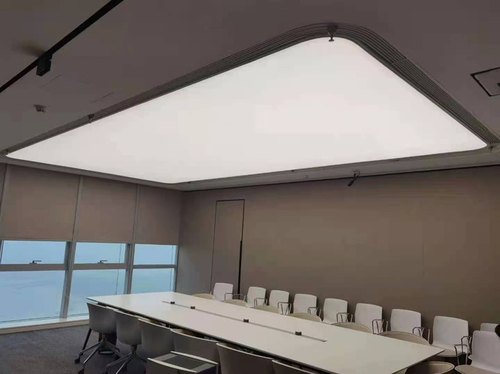 广州写字楼装修办公室铺面店铺奶茶店健身房教育培训机构展厅全包