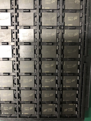 显存D8BGX D8BWW D9WCW K4Z80325BC-HC14 K4Z80325BC-HC16