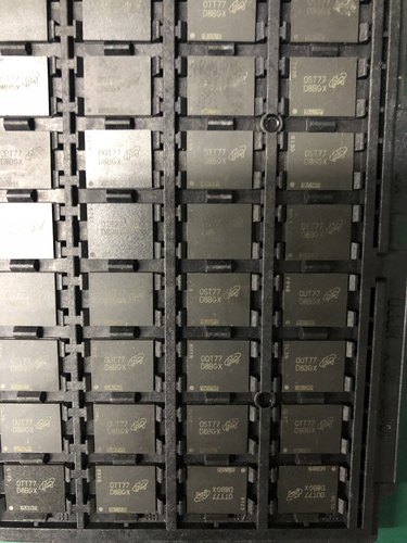 显存D8BGX D8BWW D9WCW K4Z80325BC-HC14 K4Z80325BC-HC16