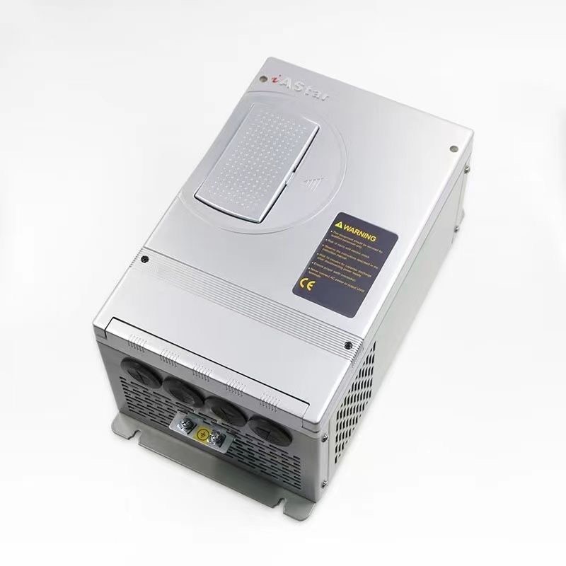 新时达AS320变频器AS320-4T0011 4T0015