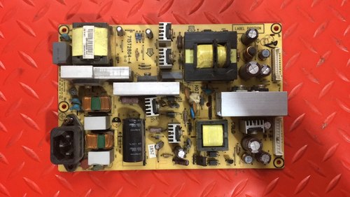 原装长虹LT37510 AOC L37BN83液晶电视电源板715T2804-4 电路板