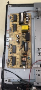 康佳电源板LC32HS62B LC26ES60 34006643/6602 35014911/14575