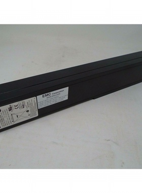 078-000-092/104/123/132 EMC VNX5200/5400/5600/7600 BBU电池