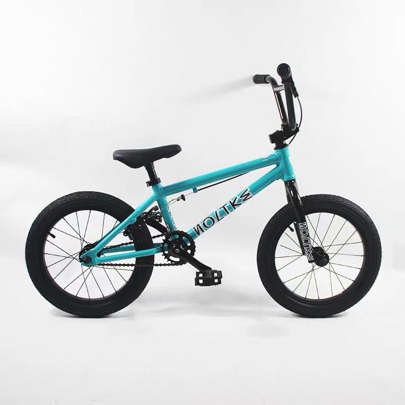 爱单车 (NK) Elite 16寸 铝合金高配 儿童BMX|msdalam kategori Bike/Berbasikal Equipment/Parts, basikal, BMX BMX - dari Buy2taobao.com untuk memberikan perkhidmatan ejen Taobao profesional membeli