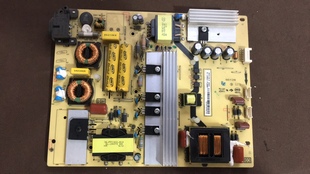 原装TCL B55A658U D55A561U电源板81-LH922J1-PL220AA