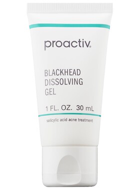 Proactiv高伦雅芙 黑头 凝胶