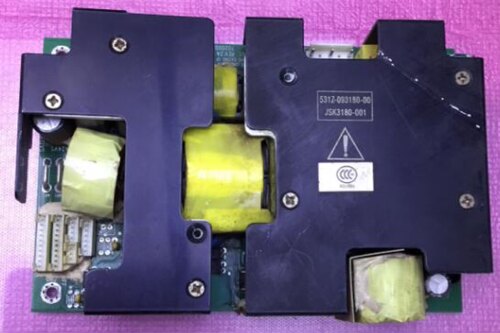 原装创维26LCAIW电源板531Z-093180-00 JSK3180-001实拍图现货