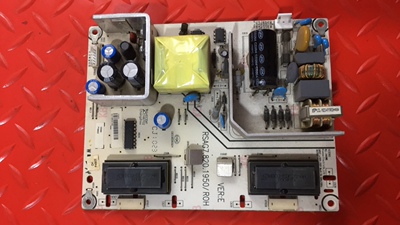 海信TLM24V78PK TLM24V68P电源板RSAG7.820.1950