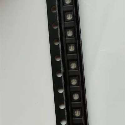 新品LED显示屏全彩灯珠 SMD2121SMD2020亮雾灯2121RGB2020RGB贴片