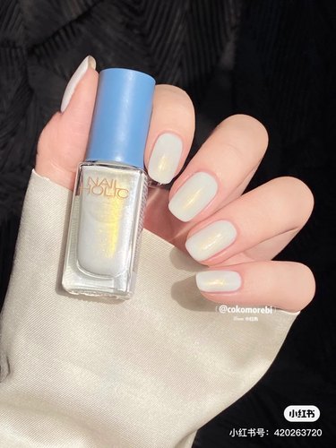 丹宁指甲油销量排行榜 丹宁指甲油品牌热度排名 小麦优选