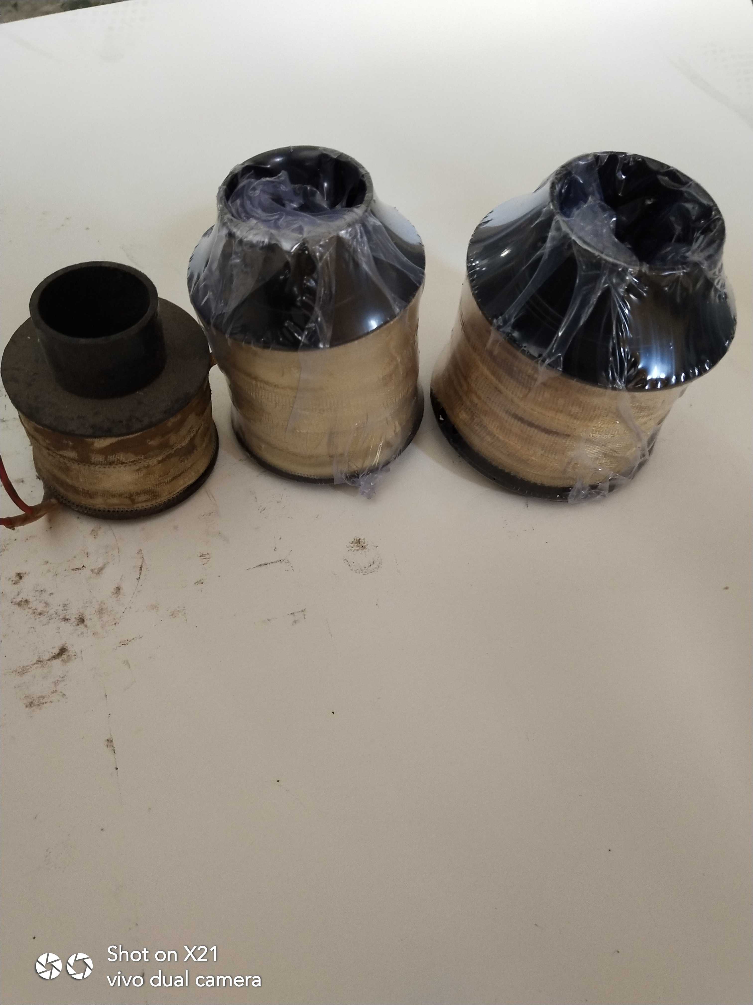 冲床电磁铁线圈新型牵引Q电磁铁MD-18N1/5N/25N线圈控制器铜线车