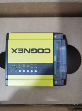 德国basler工业摄像头DM600X 825-0223-1R DMR-500X-00巴斯勒相机