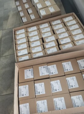 原装正品6GK7242-5DX30-0XE0全新现货