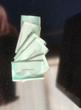 NT65905H-C024BA 原装拆机模块 成色好 可自提