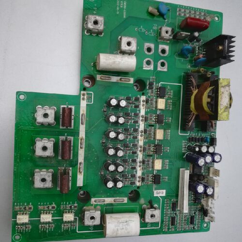 CM580-030DRI