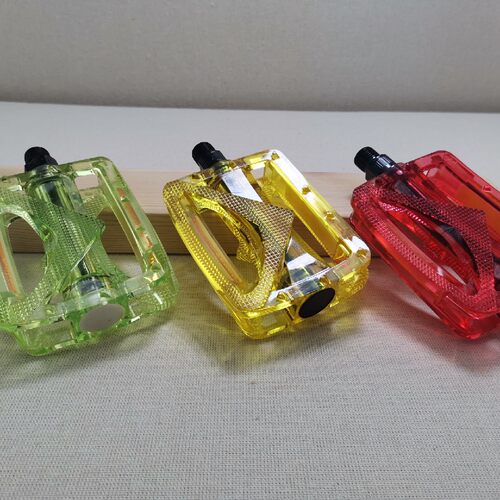 适用于minibmxproplus脚踏