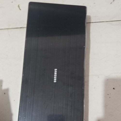 三星55q85 55q80 55Ls03t 外接盒 集线盒 接线盒 视频盒