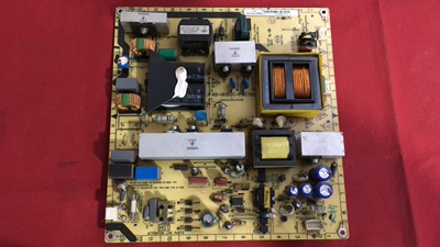 原 TCL L42V10背光电源板 40-IA152C- PWE1XG 08-IA152C0-PW200AA