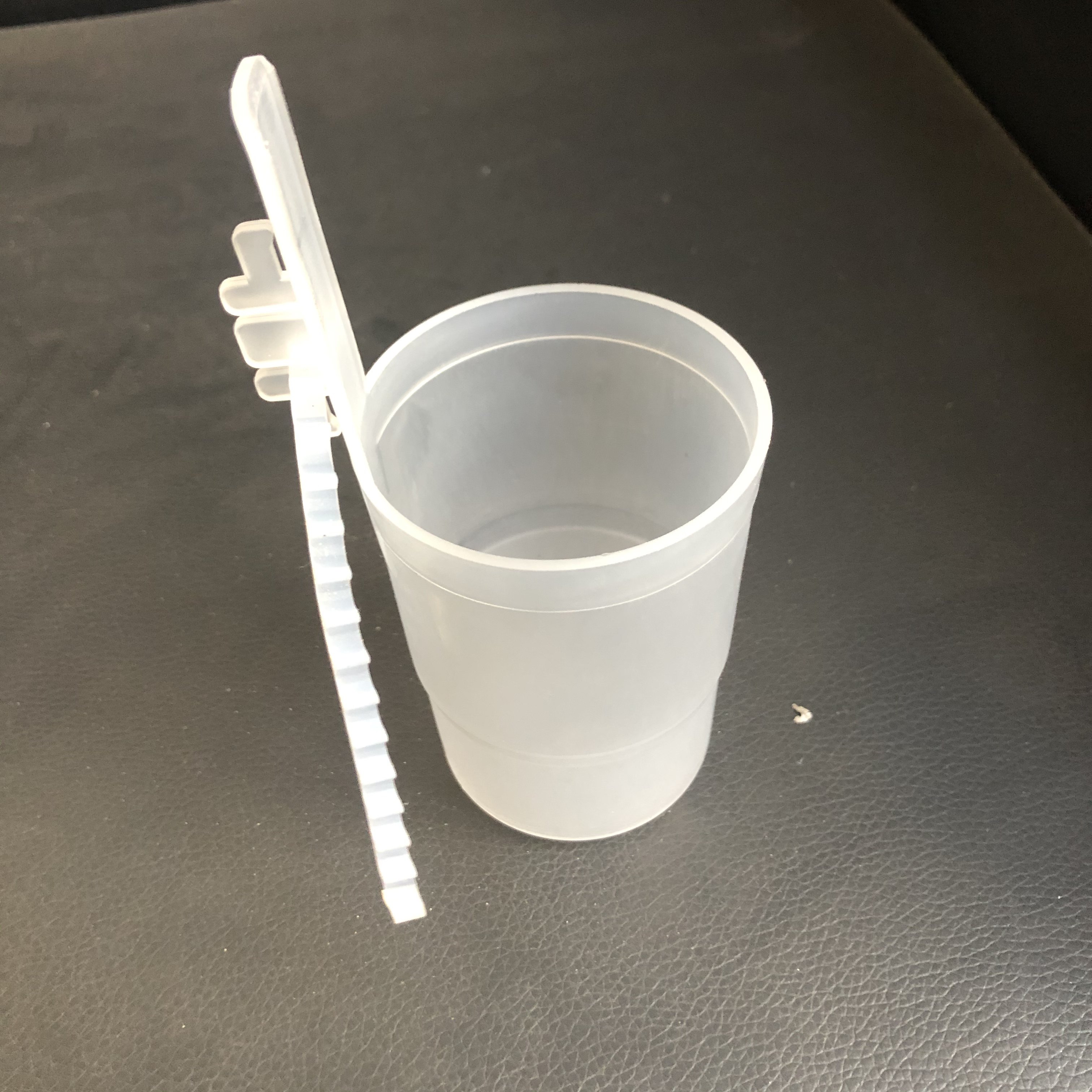 线束端子保护杯线束罩杯口杯口径60MM配皮筋,橡塑材料及制品,其他塑料制品,淘宝优惠券,粉丝福利购,淘宝优惠卷