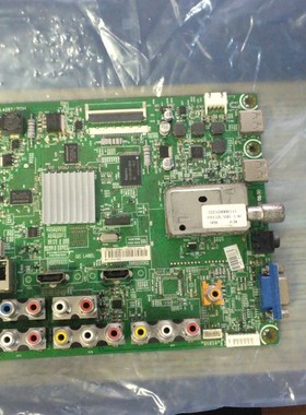 海信LED37K11主板RSAG7.820.4287/ROH