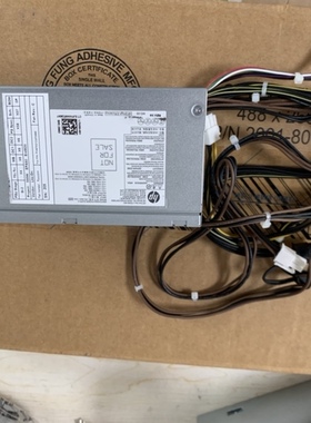 HP惠普550W 电源 280 400 600 800 Z1 Z2 G5 G6 G7 G8 G9 4+4针