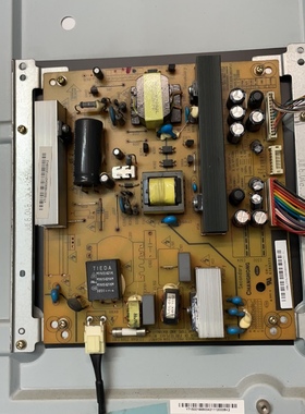 原装长虹LED26860IX LED32860IX电源板XR7.820.085V1.1测试好现货