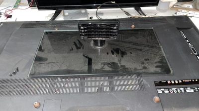 原装康佳LED47R5200PDE 50R6600DU 55R5500PDF LED50X9600UE底座