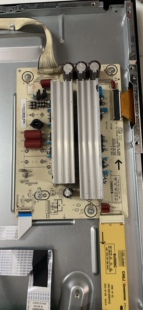 长虹3D51C5588 3D51C2000 3D51C2080/2060 Z板JUQ7.820.00064492