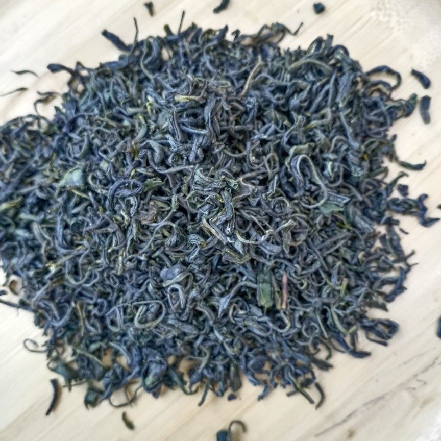 恩施绿茶2025新茶恩施绿茶明前春茶耐泡浓香型陈魁硒茶口粮茶包邮,茶,特色产区绿茶,淘宝优惠券,粉丝福利购,淘宝优惠卷