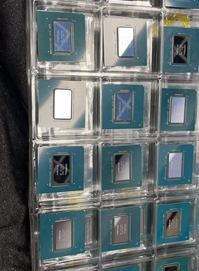 GTX1660 GTX1660TI 坏件TU116-300-A1 TU116-400-A1