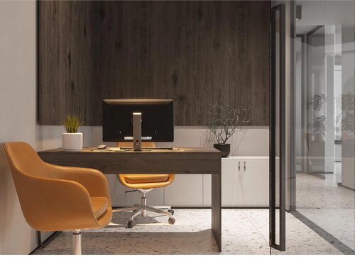 广州房屋装修公司整装设计半包小型办公室商铺全包新旧房翻新改造