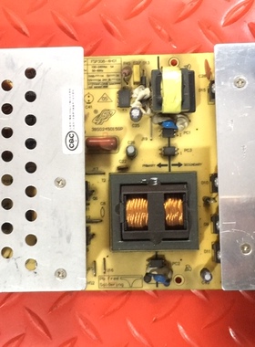 原装42寸麦格米特液晶电视通用电源板  FSP308-4H01 3BS0245015GP