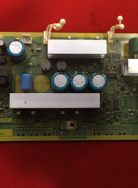 原装 海信 TPW37M69 X板 TNPA4394 AG 1 SS