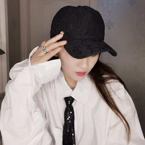 直筒桑蚕丝百搭潮牌韩版休闲女装