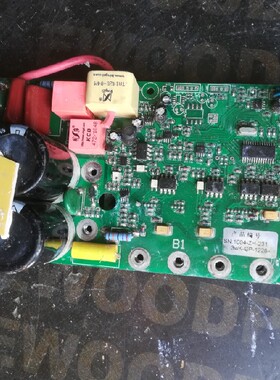 1007-zH-1002  含模块PM50cLA120