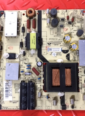 原装海尔LS50AL88A72 50寸电源板TV5502-ZC02-01 0090726716