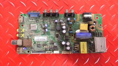 美乐LE32M17主板40-20162A-07A LVW320COS07E189 V2现货 测好发货